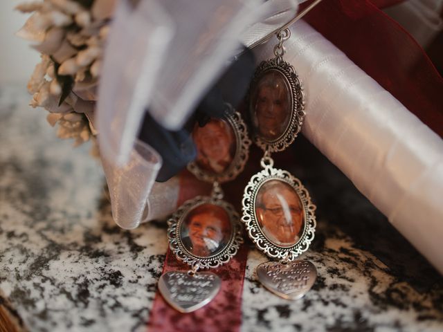 Il matrimonio di Andrea e Sara a Garlasco, Pavia 213