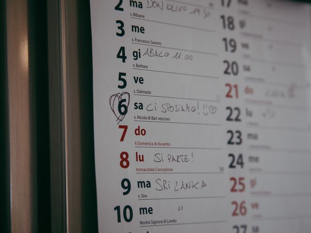 Il matrimonio di Davide e Giulia a Udine, Udine 4