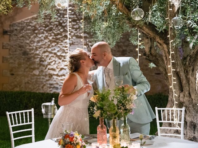 Il matrimonio di Ivan e Alessandra a Misilmeri, Palermo 78