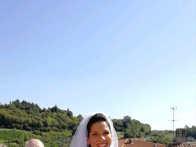 Il matrimonio di Giancarlo e Laura a Revine Lago, Treviso 9