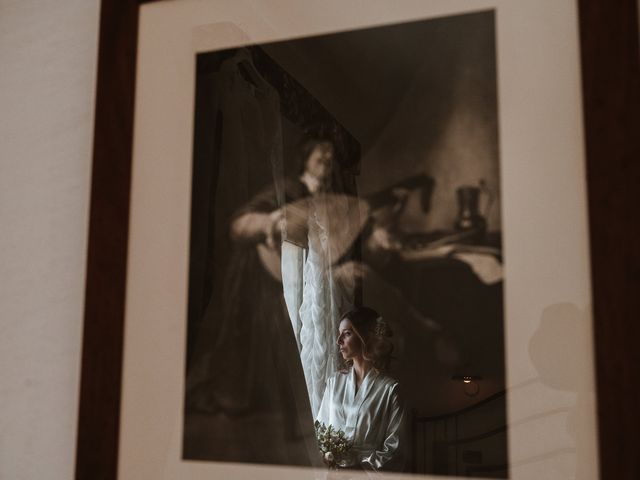 Il matrimonio di Francesco e Melissa a Brindisi, Brindisi 33
