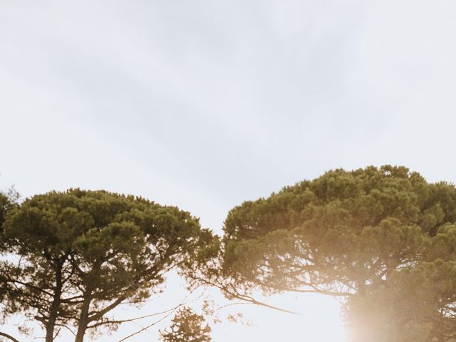 Il matrimonio di Francesco e Melissa a Brindisi, Brindisi 120