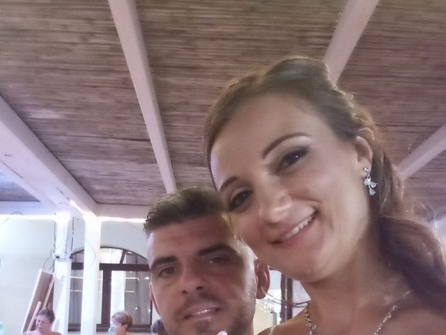 Il matrimonio di Marcello  e Sara a Cagliari, Cagliari 4