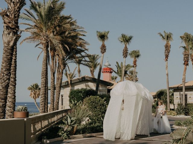 Il matrimonio di Enrico e Carmen a Siracusa, Siracusa 37