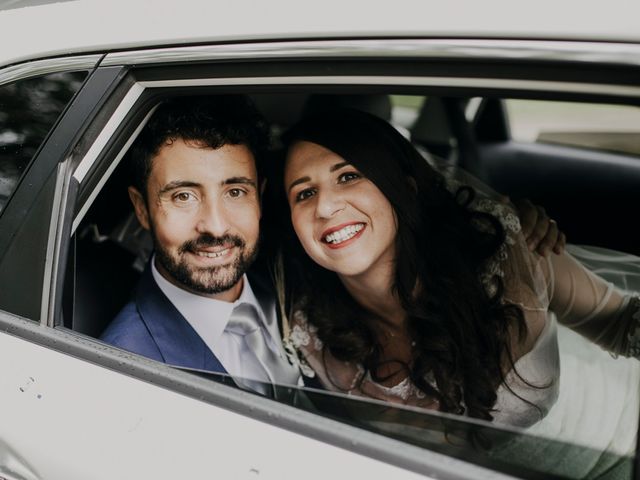 Il matrimonio di Fabio e Sabrina a Triuggio, Monza e Brianza 188