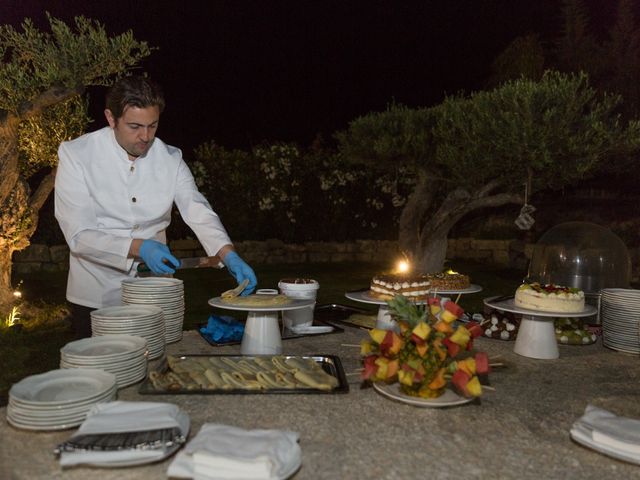 Il matrimonio di Lillo e Cinzia a Agrigento, Agrigento 43