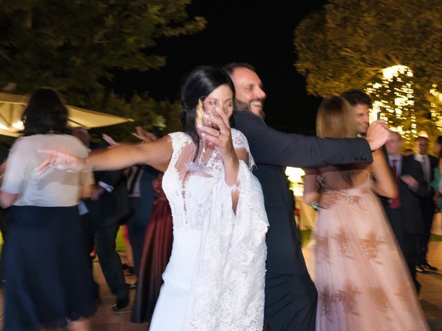 Il matrimonio di Gaetano e Valentina a Acireale, Catania 53