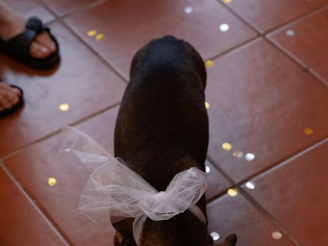 Il matrimonio di Gianluca e Marta a Lodi, Lodi 8