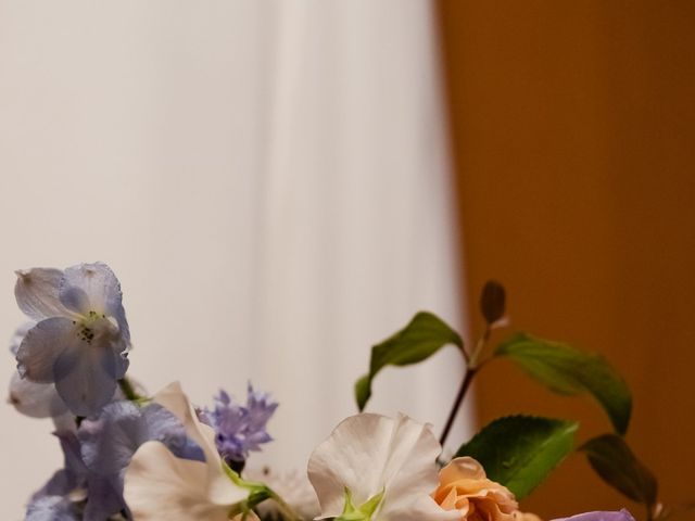 Il matrimonio di Gianluca e Marta a Lodi, Lodi 9
