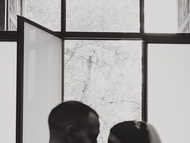 Il matrimonio di Gianluca e Marta a Lodi, Lodi 38