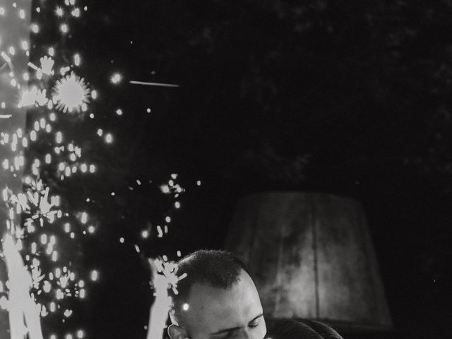 Il matrimonio di Gianluca e Marta a Lodi, Lodi 56