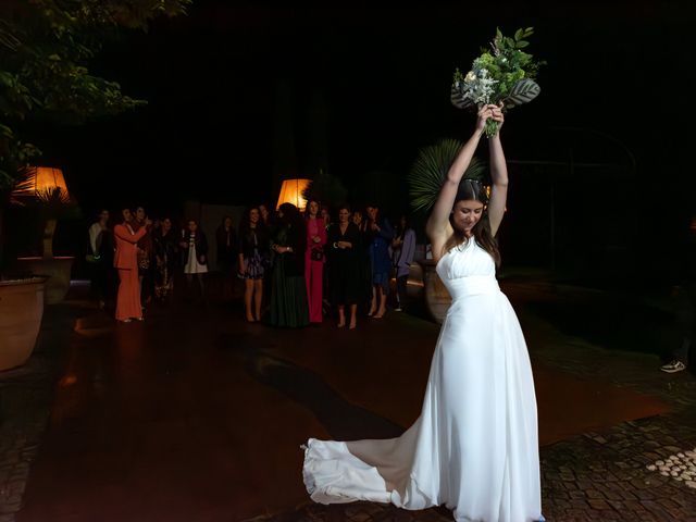 Il matrimonio di Gianluca e Marta a Lodi, Lodi 59