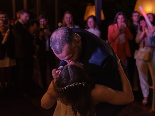 Il matrimonio di Gianluca e Marta a Lodi, Lodi 65