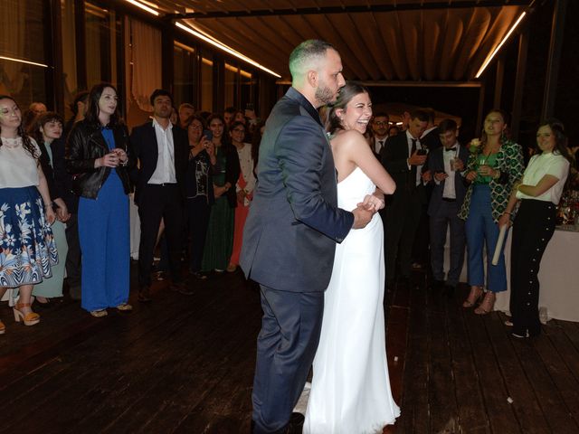 Il matrimonio di Gianluca e Marta a Lodi, Lodi 66