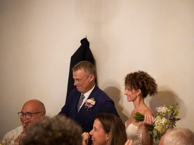Il matrimonio di Paolo e Jonida a Stagno Lombardo, Cremona 24