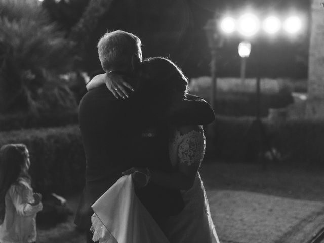 Il matrimonio di Andrea e Carmela a Bondeno, Ferrara 55