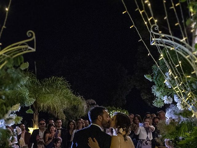 Il matrimonio di Roberto e Benedetta a Ascoli Piceno, Ascoli Piceno 66