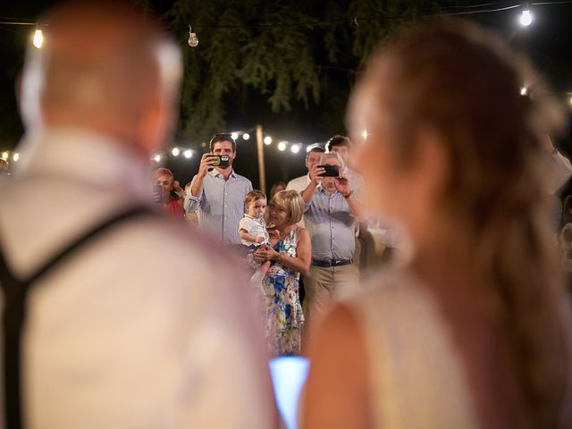 Il matrimonio di Diego e Giulia a Stagno Lombardo, Cremona 20