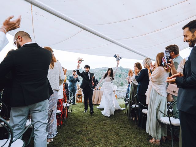 Il matrimonio di Samuele e Elena a Vicenza, Vicenza 21
