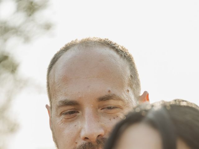 Il matrimonio di Stefano e Eleonora a Castrocielo, Frosinone 7