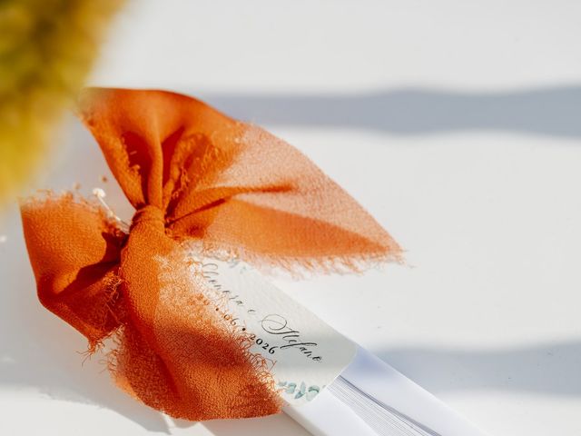 Il matrimonio di Stefano e Eleonora a Castrocielo, Frosinone 44