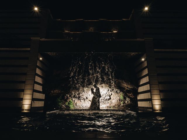Il matrimonio di Alessio e Grazia a Viagrande, Catania 1