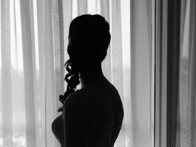 Il matrimonio di Daniele e Andrea a Copparo, Ferrara 12