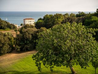 Le nozze di Alfredo e Pamela 2