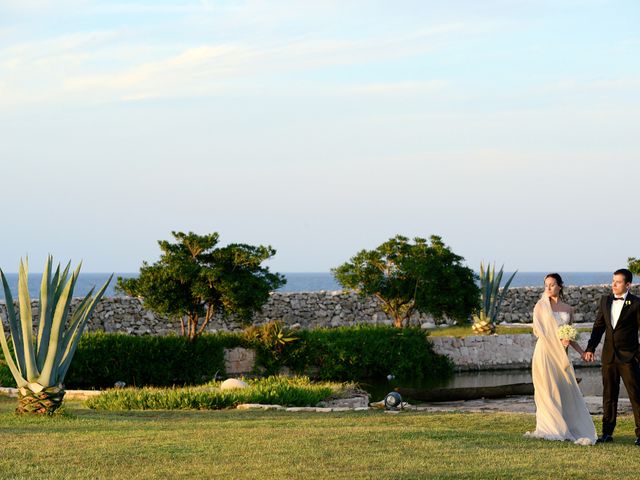 Il matrimonio di Davide e Magda a Modugno, Bari 47