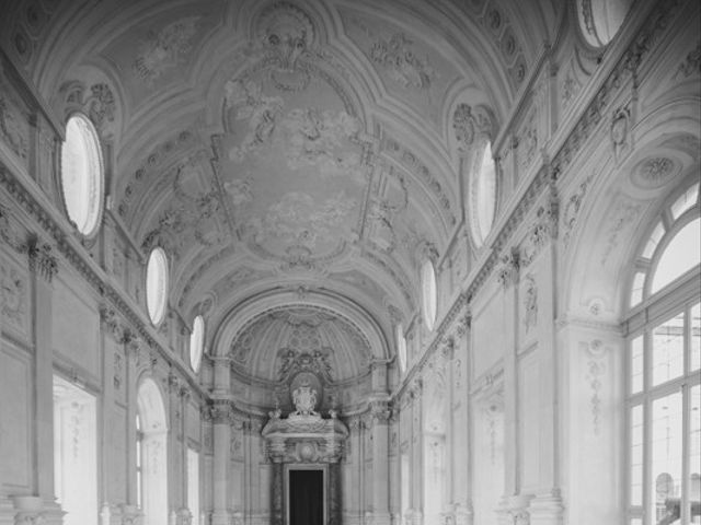 Il matrimonio di Emanuele e Ilenia a San Mauro Torinese, Torino 19