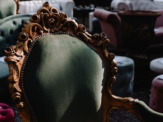 Le nozze di Alice e Aurelio 2