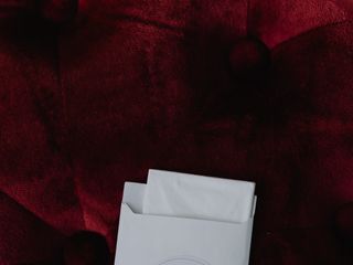 Le nozze di Alice e Aurelio 3