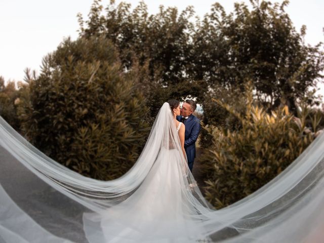 Il matrimonio di Ivano e Alessandra a Sonico, Brescia 43