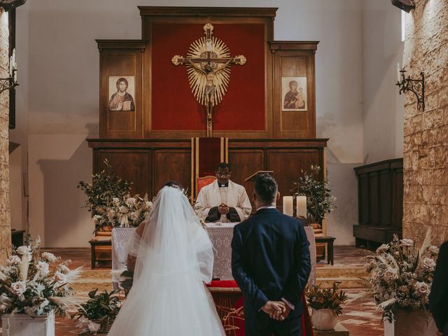 Il matrimonio di Antonino e Vittoria a Livorno, Livorno 29