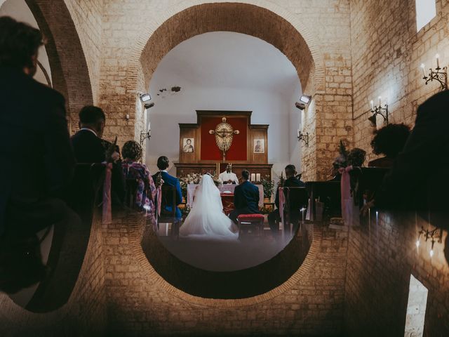 Il matrimonio di Antonino e Vittoria a Livorno, Livorno 35