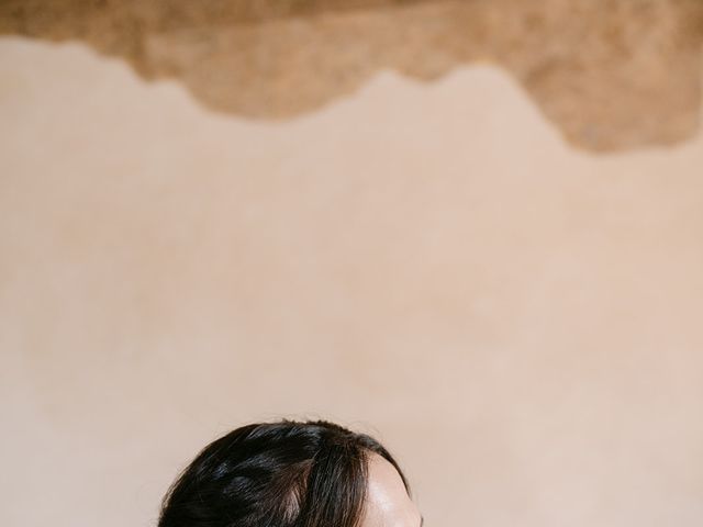Il matrimonio di Luca e Giada a Mantova, Mantova 28