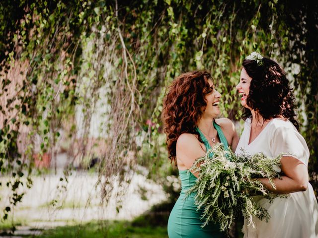 Il matrimonio di Nicola e Giulia a Casale Monferrato, Alessandria 16