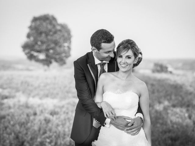 Il matrimonio di Fulvio e Michela a Podenzano, Piacenza 25