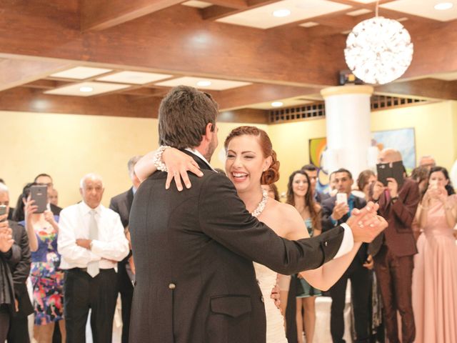 Il matrimonio di Giuseppe e Giada a Terme Vigliatore, Messina 1