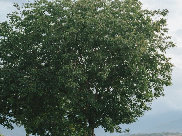 Il matrimonio di Valeria e Andrea a Roseto degli Abruzzi, Teramo 48