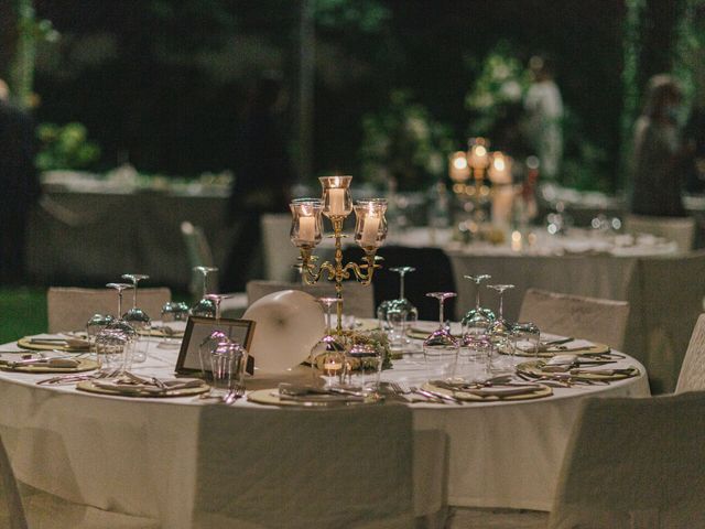 Il matrimonio di Valeria e Andrea a Roseto degli Abruzzi, Teramo 59