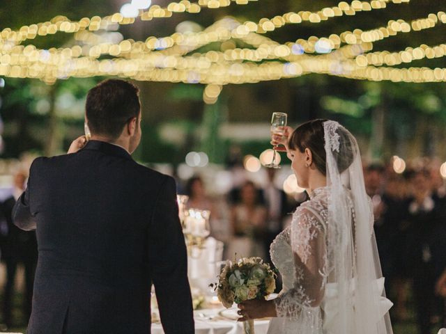 Il matrimonio di Valeria e Andrea a Roseto degli Abruzzi, Teramo 66