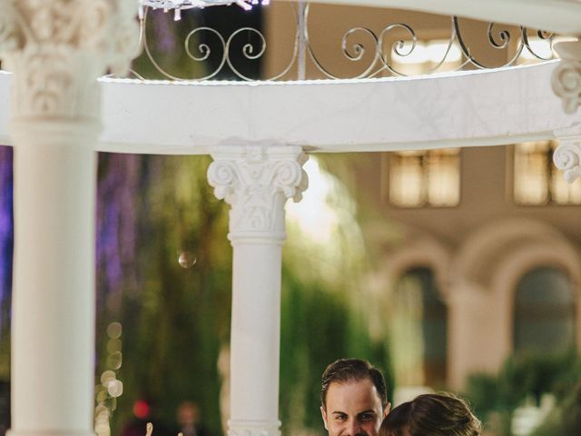 Il matrimonio di Valeria e Andrea a Roseto degli Abruzzi, Teramo 80