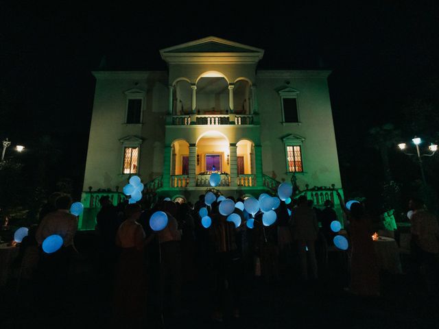 Il matrimonio di Ivan e Gaia a Lodi, Lodi 88