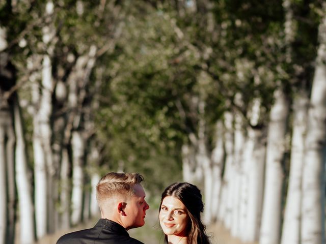 Il matrimonio di Massimiliano e Eva a Ponte Buggianese, Pistoia 41