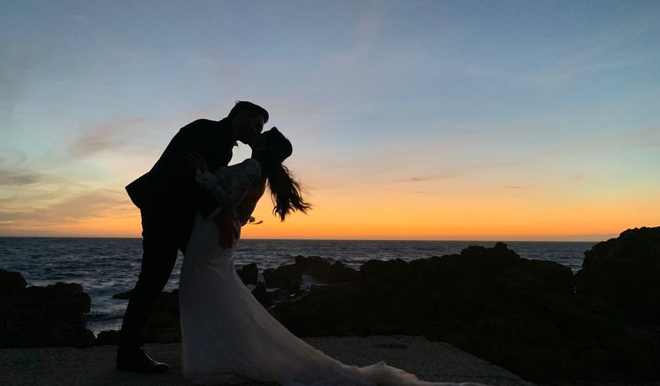 Il matrimonio di Luca  e Annarita  a Pistoia, Pistoia