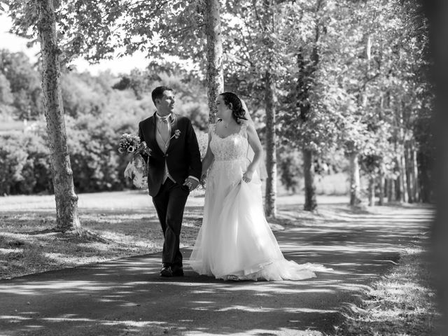 Il matrimonio di Bruno e Eleonora a Torino, Torino 13