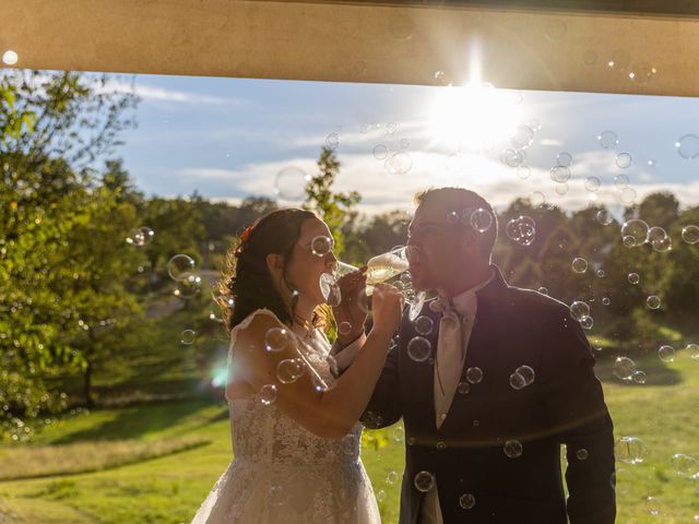 Il matrimonio di Bruno e Eleonora a Torino, Torino 18