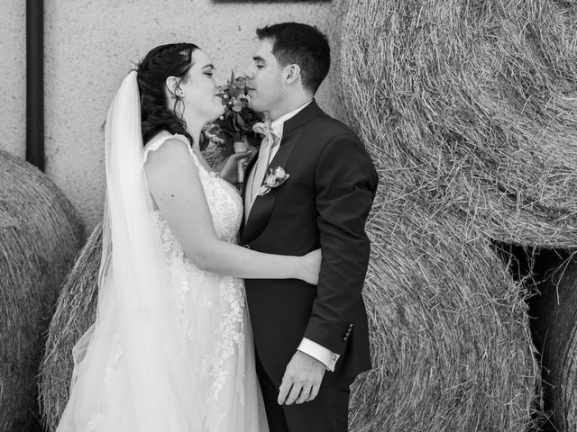 Il matrimonio di Bruno e Eleonora a Torino, Torino 22
