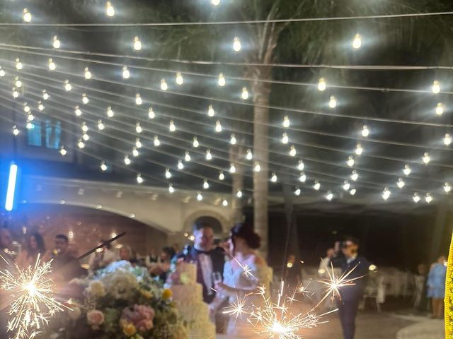 Il matrimonio di Samuele  e Antonella  a Napoli, Napoli 9